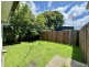 9 Connell Street, Old Bar NSW 2430
