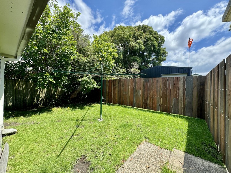 9 Connell Street, Old Bar NSW 2430