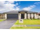 8 Albatross Way, Old Bar NSW 2430
