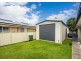 8 Albatross Way, Old Bar NSW 2430