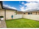 8 Albatross Way, Old Bar NSW 2430