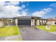 8 Albatross Way, Old Bar NSW 2430
