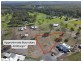 10 Brigid Close, Brimbin NSW 2430