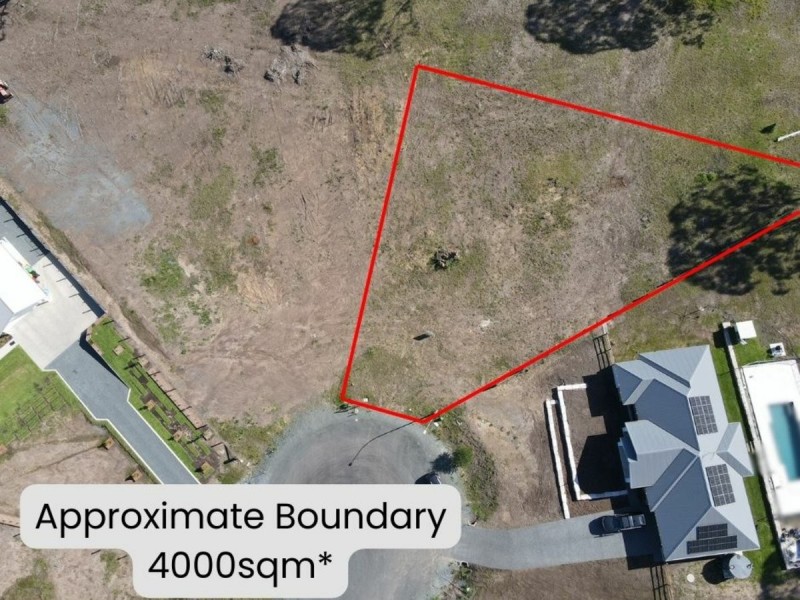 10 Brigid Close, Brimbin NSW 2430