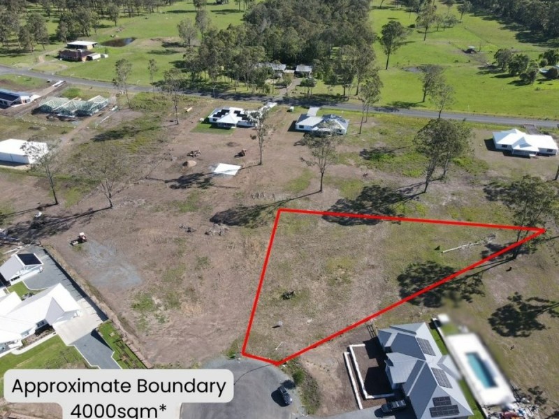 10 Brigid Close, Brimbin NSW 2430