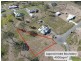 10 Brigid Close, Brimbin NSW 2430