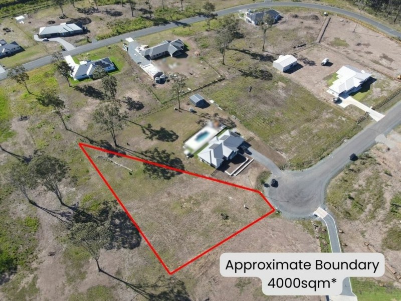 10 Brigid Close, Brimbin NSW 2430