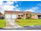 12 Molong Road, Old Bar NSW 2430