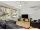 12 Molong Road, Old Bar NSW 2430