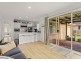 12 Molong Road, Old Bar NSW 2430