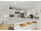12 Molong Road, Old Bar NSW 2430