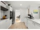 12 Molong Road, Old Bar NSW 2430