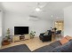 12 Molong Road, Old Bar NSW 2430