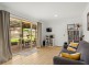 12 Molong Road, Old Bar NSW 2430