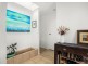 12 Molong Road, Old Bar NSW 2430
