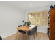 12 Molong Road, Old Bar NSW 2430