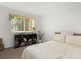 12 Molong Road, Old Bar NSW 2430