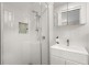 12 Molong Road, Old Bar NSW 2430