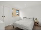 12 Molong Road, Old Bar NSW 2430