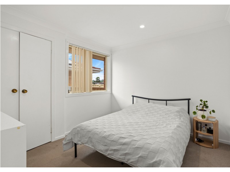 12 Molong Road, Old Bar NSW 2430