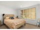 12 Molong Road, Old Bar NSW 2430