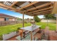 12 Molong Road, Old Bar NSW 2430