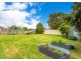 12 Molong Road, Old Bar NSW 2430