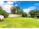 12 Molong Road, Old Bar NSW 2430