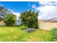 12 Molong Road, Old Bar NSW 2430