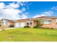 12 Molong Road, Old Bar NSW 2430