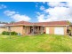 12 Molong Road, Old Bar NSW 2430