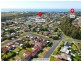 12 Molong Road, Old Bar NSW 2430