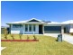 13 Driftwood Boulevard, Old Bar NSW 2430