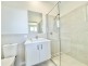 13 Driftwood Boulevard, Old Bar NSW 2430