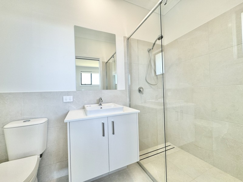 13 Driftwood Boulevard, Old Bar NSW 2430