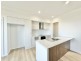 13 Driftwood Boulevard, Old Bar NSW 2430
