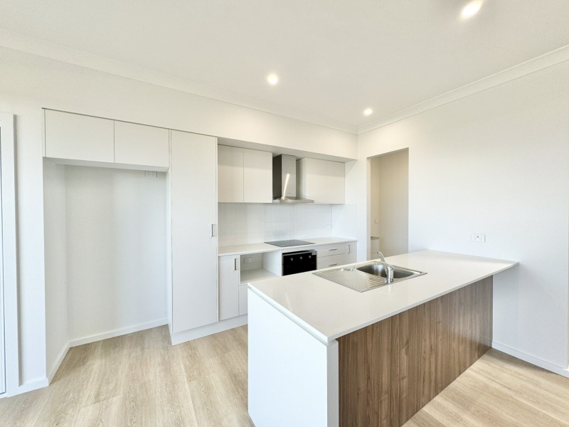 13 Driftwood Boulevard, Old Bar NSW 2430
