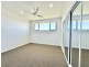13 Driftwood Boulevard, Old Bar NSW 2430