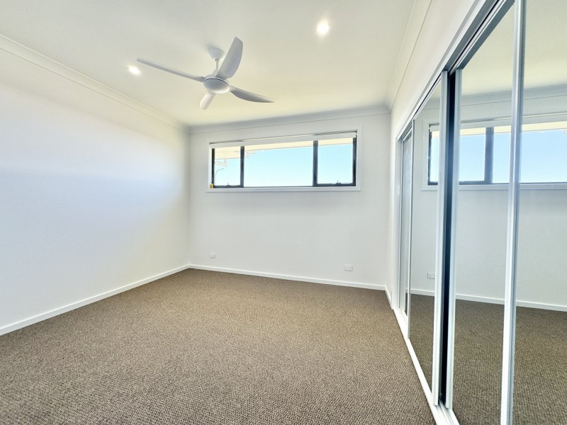 13 Driftwood Boulevard, Old Bar NSW 2430