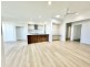 13 Driftwood Boulevard, Old Bar NSW 2430