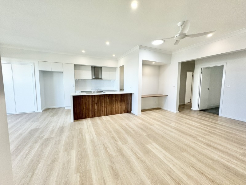 13 Driftwood Boulevard, Old Bar NSW 2430