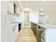 13 Driftwood Boulevard, Old Bar NSW 2430