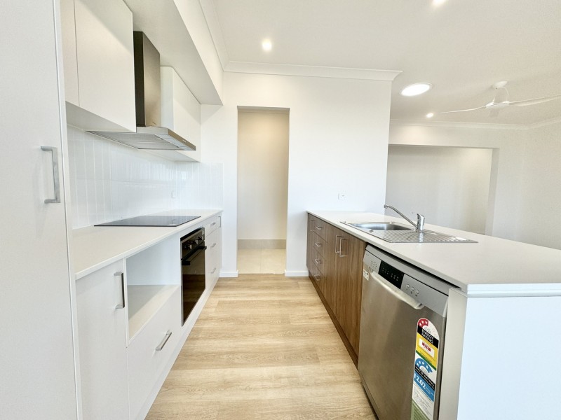 13 Driftwood Boulevard, Old Bar NSW 2430