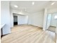13 Driftwood Boulevard, Old Bar NSW 2430