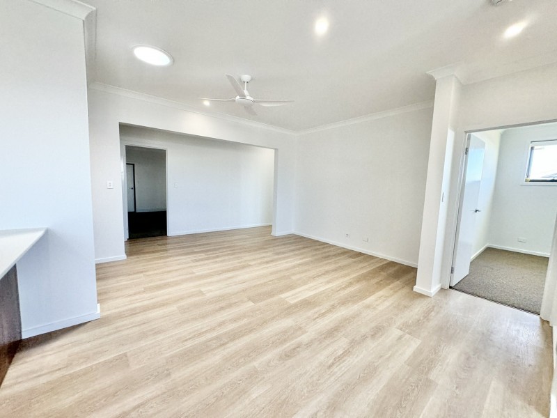 13 Driftwood Boulevard, Old Bar NSW 2430