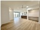 13 Driftwood Boulevard, Old Bar NSW 2430