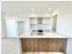 13 Driftwood Boulevard, Old Bar NSW 2430