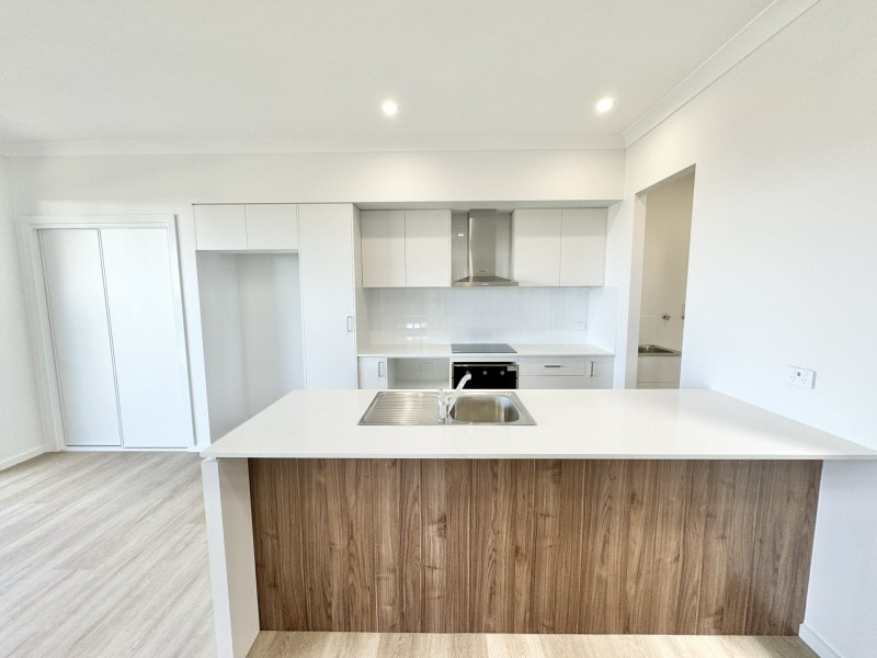 13 Driftwood Boulevard, Old Bar NSW 2430