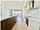 13 Driftwood Boulevard, Old Bar NSW 2430
