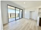 13 Driftwood Boulevard, Old Bar NSW 2430